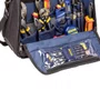 Mala para Ferramentas Tool Center 18" - Irwin
