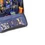 Mala para Ferramentas Tool Center 18" - Irwin