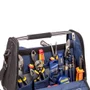 Mala para Ferramentas Tool Center 18" - Irwin