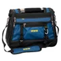Mala para Ferramentas Tool Center 18" - Irwin