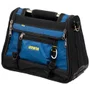 Mala para Ferramentas Tool Center 18" - Irwin