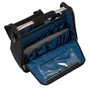 Mala para Ferramentas Tool Center 18" - Irwin