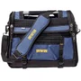 Mala para Ferramentas Tool Center 18" - Irwin
