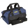 Mala para Ferramentas Nylon Standard 16" - Irwin Mala para Ferramentas Nylon Standard 16" - Irwin