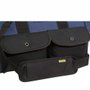 Mala para Ferramentas Nylon Standard 16" - Irwin Mala para Ferramentas Nylon Standard 16" - Irwin