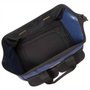 Mala para Ferramentas Nylon Standard 16" - Irwin Mala para Ferramentas Nylon Standard 16" - Irwin