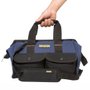 Mala para Ferramentas Nylon Standard 16" - Irwin Mala para Ferramentas Nylon Standard 16" - Irwin