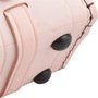 Maleta de Couro para Ferramentas 400 mm x 210 mm x 140 mm - Vonder Maleta de Couro para Ferramentas 400 mm x 210 mm x 140 mm - Vonder