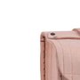 Maleta de Couro para Ferramentas 440mm x 230mm x 150mm - Vonder Maleta de Couro para Ferramentas 440mm x 230mm x 150mm - Vonder