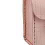 Maleta de Couro para Ferramentas 440mm x 230mm x 150mm - Vonder Maleta de Couro para Ferramentas 440mm x 230mm x 150mm - Vonder