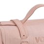 Maleta de Couro para Ferramentas 440mm x 230mm x 150mm - Vonder Maleta de Couro para Ferramentas 440mm x 230mm x 150mm - Vonder