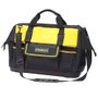 Maleta de Lona para Ferramentas 19" - Stanley