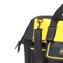 Maleta de Lona para Ferramentas 19" - Stanley