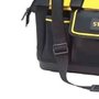 Maleta de Lona para Ferramentas 19" - Stanley