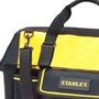 Maleta de Lona para Ferramentas 19" - Stanley