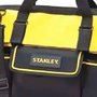 Maleta de Lona para Ferramentas 19" - Stanley