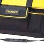 Maleta de Lona para Ferramentas 19" - Stanley