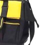 Maleta de Lona para Ferramentas 19" - Stanley