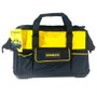 Maleta de Lona para Ferramentas 19" - Stanley