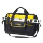 Maleta de Lona para Ferramentas 19" - Stanley