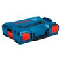 Maleta de Transporte L-BOOX 102 - Bosch