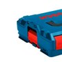 Maleta de Transporte L-BOOX 102 - Bosch