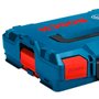 Maleta de Transporte L-BOOX 102 - Bosch
