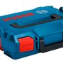 Maleta de Transporte L-BOOX 102 - Bosch