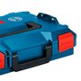 Maleta de Transporte L-BOOX 102 - Bosch