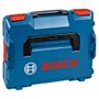 Maleta de Transporte L-BOOX 102 - Bosch
