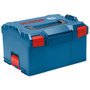 Maleta de Transporte L-BOOX 238 - Bosch