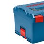 Maleta de Transporte L-BOOX 238 - Bosch