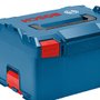 Maleta de Transporte L-BOOX 238 - Bosch