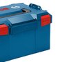 Maleta de Transporte L-BOOX 238 - Bosch