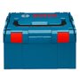 Maleta de Transporte L-BOOX 238 - Bosch