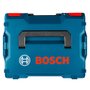 Maleta de Transporte L-BOOX 238 - Bosch