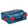 Maleta de Transporte L-BOXX 136 - Bosch