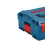 Maleta de Transporte L-BOXX 136 - Bosch