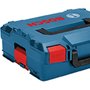Maleta de Transporte L-BOXX 136 - Bosch
