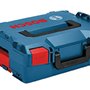 Maleta de Transporte L-BOXX 136 - Bosch