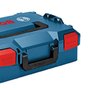 Maleta de Transporte L-BOXX 136 - Bosch