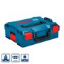 Maleta de Transporte L-BOXX 136 - Bosch