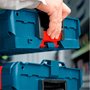 Maleta de Transporte L-BOXX 136 - Bosch