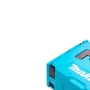 Maleta Modular Mak-Pac Tipo 2 - Makita 196648-5