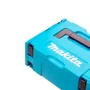 Maleta Modular Mak-Pac Tipo 2 - Makita 196648-5