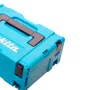 Maleta Modular Mak-Pac Tipo 2 - Makita 196648-5
