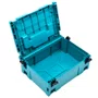 Maleta Modular Mak-Pac Tipo 2 - Makita 196648-5