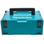 Maleta Modular Mak-Pac Tipo 2 - Makita 196648-5