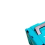 Maleta Modular Mak-Pac Tipo 3 - 196649-3 - Makita