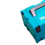Maleta Modular Mak-Pac Tipo 3 - 196649-3 - Makita